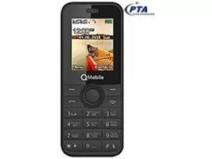 "Qmobile L2 Price in Pakistan, Specifications, Features"