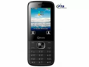 "Qmobile M30 Price in Pakistan, Specifications, Features"
