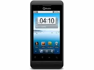"Qmobile Noir A100 Price in Pakistan, Specifications, Features"
