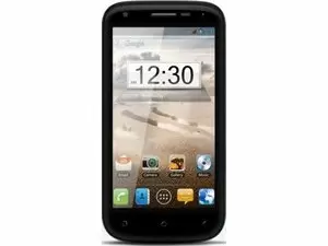 "Qmobile Noir A9 Price in Pakistan, Specifications, Features"