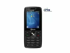 "Qmobile Power 4 Price in Pakistan, Specifications, Features"