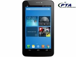 "Qmobile QTab V6 Price in Pakistan, Specifications, Features"