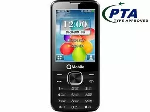 "Qmobile R900 Price in Pakistan, Specifications, Features"