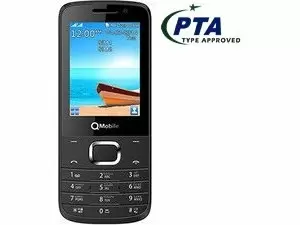 "Qmobile R950 Price in Pakistan, Specifications, Features"