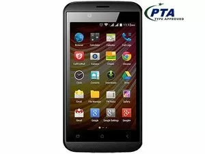 "Qmobile T50 Price in Pakistan, Specifications, Features"