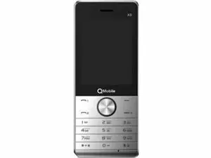 "Qmobile X5 Price in Pakistan, Specifications, Features"