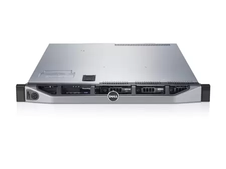 "Rackmount Server PowerEdge R420  4 Hot Plug Hard Drives server Price in Pakistan, Specifications, Features"
