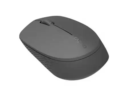 "Rapoo M100 Silent Wireless Mouse Price in Pakistan, Specifications, Features"