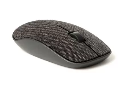 "Rapoo M200 Plus Silent Multi Mode Wireless Mouse Price in Pakistan, Specifications, Features"