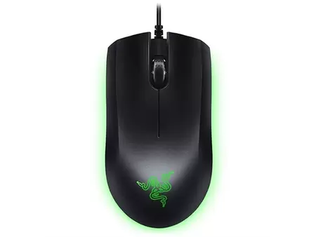 "Razer Abyssus Essential Gaming Mouse RZ01-02160300-R3M1 Price in Pakistan, Specifications, Features"