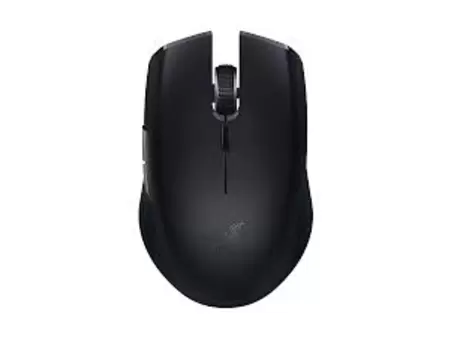 "Razer Atheris Wireless Mobile Mouse RZ01-02170100-R3A1 Price in Pakistan, Specifications, Features"