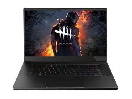 "Razer Blade 15 Core i9 11th Generation 32Gb RAM 1Tb SSD 16GB RTX 3080 4K Touchscreen Windows 11 Price in Pakistan, Specifications, Features"