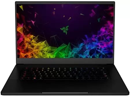 "Razer Blade RZ09 Core i7 10th Generation 16GB Ram 1TB SSD 8GB Nvidia Rtx 2080 Super Price in Pakistan, Specifications, Features"