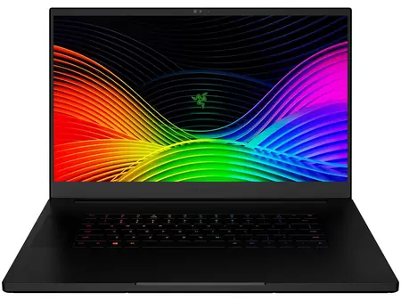 "Razer Blade RZ09 Core i7 10th Generation 16GB Ram 512GB SSD 8GB Nvidia Rtx 2080 Super Price in Pakistan, Specifications, Features"