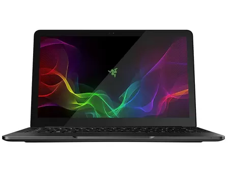 "Razer Blade Stealth Touchscreen Ultrabook 8th Generation Core i7 Price in Pakistan, Specifications, Features"