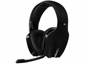"Razer Chimaera Wireless Gaming Headset (Xbox/PC) Price in Pakistan, Specifications, Features"