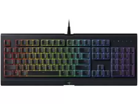 "Razer Cynosa Chroma RZ03-02260100-R3M1Gaming Keyboard Price in Pakistan, Specifications, Features"