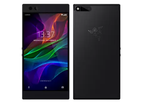 "Razer Gaming Mobile Price in Pakistan, Specifications, Features"