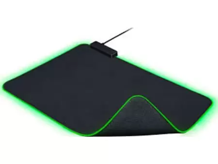 "Razer Goliathus Chroma RZ02-02500100-R3M1 Soft Gaming Mouse Mat Price in Pakistan, Specifications, Features"