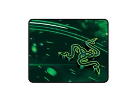 "Razer Goliathus RZ02-01910100-R3M1 Soft Gaming Mouse Mat Small Price in Pakistan, Specifications, Features"