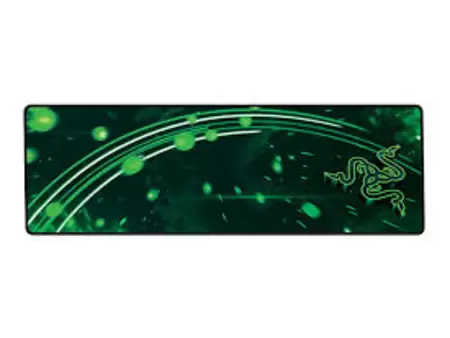 "Razer Goliathus RZ02-01910400-R3M1 Soft Gaming Mouse Mat Extended Price in Pakistan, Specifications, Features"