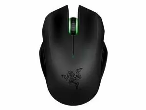 "Razer Orochi Elite Notebook Gaming Mouse Price in Pakistan, Specifications, Features"