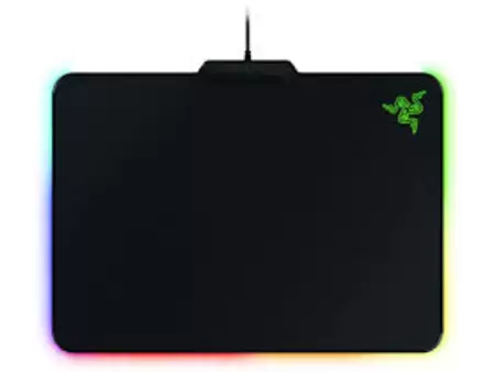 "Razer RZ02-01070800-R3M2 Hard Gaming Mouse Mat Price in Pakistan, Specifications, Features"