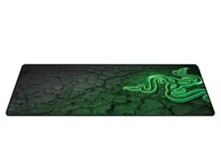 "Razer RZ02-01070800-R3M2 Soft Gaming Mouse Mat Price in Pakistan, Specifications, Features"