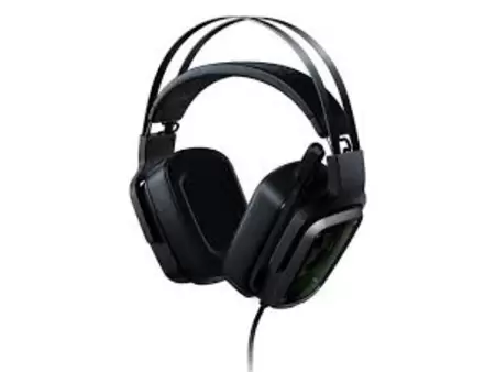 "Razer Tiamat V2 RZ04-02070100-R3M1 Gaming Headset Price in Pakistan, Specifications, Features"