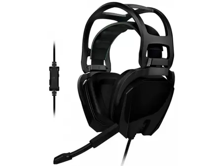 "Razer Tiamat V2 RZ04-02080100-R3M1 Gaming Headset Price in Pakistan, Specifications, Features"