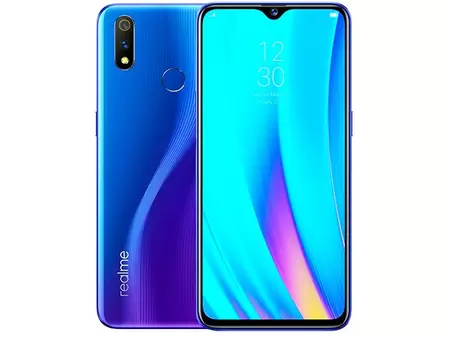 "Realme 3 Pro 6GB Ram 128GB Storage Price in Pakistan, Specifications, Features"