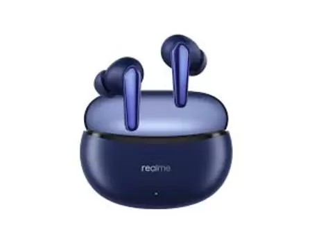 "Realme Air 3 Buds Neo Price in Pakistan, Specifications, Features"