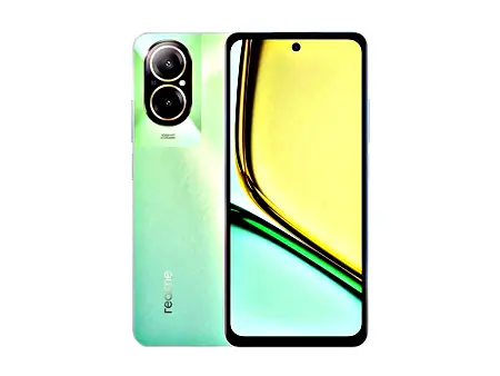 "Realme C67 8GB RAM 128GB Storage PTA Approved Price in Pakistan, Specifications, Features"