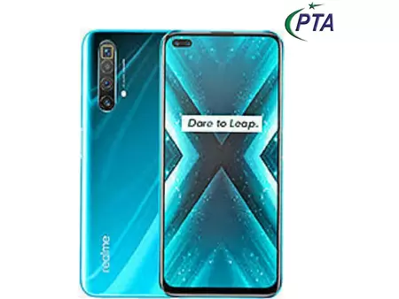 "Realme X3 SuperZoom 12GB RAM 256GB STORAGE Price in Pakistan, Specifications, Features"