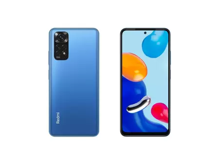 https://www.mega.pk/items_images/Redmi+Note+11++6GB+Ram+128GB+Storage+LTE+PTA+Approved+Price+in+Pakistan%2C+Specifications%2C+Features_-_23207.webp
