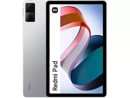 "Redmi Pad  6GB RAM 128GB Storage Wifi Price in Pakistan, Specifications, Features"