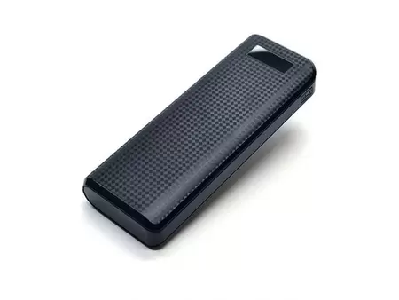 "Remax Proda 20000 mah Power BAnk Black Price in Pakistan, Specifications, Features"