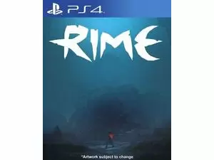 "Rime Price in Pakistan, Specifications, Features"
