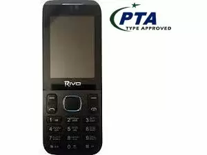 "Rivo  N310 Price in Pakistan, Specifications, Features"