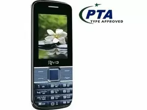 "Rivo A200 Price in Pakistan, Specifications, Features"