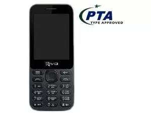 "Rivo A210 Price in Pakistan, Specifications, Features"