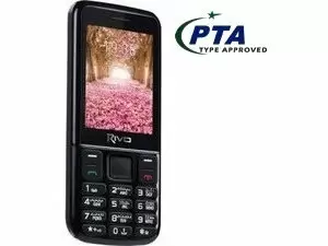 "Rivo A220 Price in Pakistan, Specifications, Features"