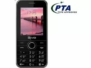 "Rivo A230 Price in Pakistan, Specifications, Features"