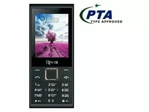 "Rivo A235 Price in Pakistan, Specifications, Features"