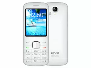 "Rivo A250 Price in Pakistan, Specifications, Features"