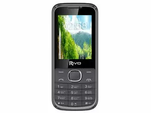 "Rivo A285 Price in Pakistan, Specifications, Features"