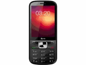 "Rivo Advance A320 Price in Pakistan, Specifications, Features"
