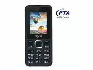 "Rivo C100 Price in Pakistan, Specifications, Features"