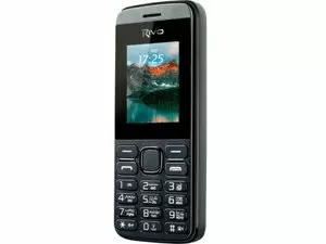 "Rivo C110 Price in Pakistan, Specifications, Features"