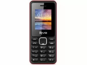 "Rivo C115 Price in Pakistan, Specifications, Features"
